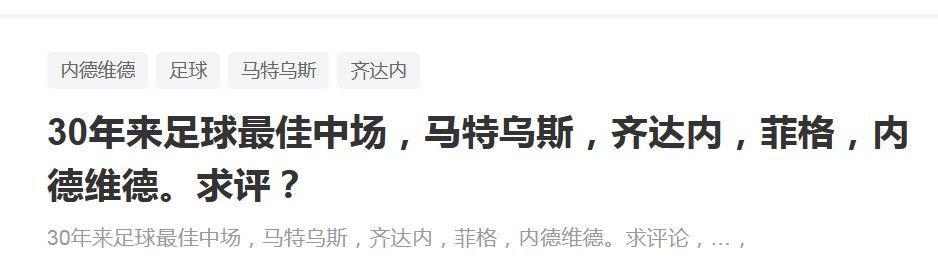 ”本赛季，卡鲁索场均能得到9.8分3.4篮板2.3助攻1.3抢断0.8盖帽，三分命中率47.8%。